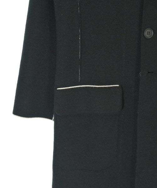 FENDI 切斯特披風