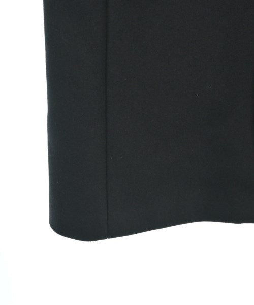 FENDI 切斯特披風