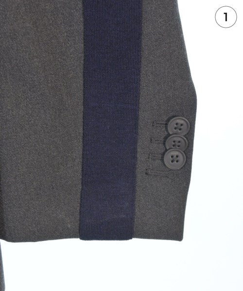 FENDI 西裝外套