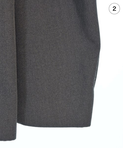 FENDI 西裝外套