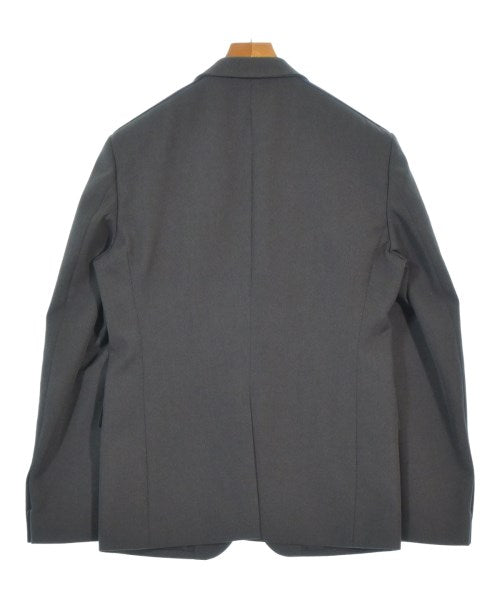 FENDI 西裝外套