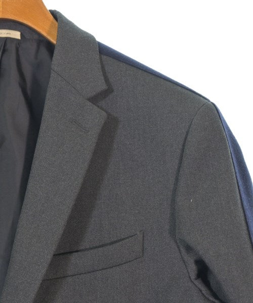 FENDI 西裝外套