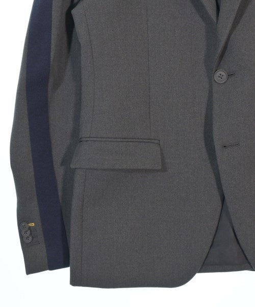 FENDI 西裝外套