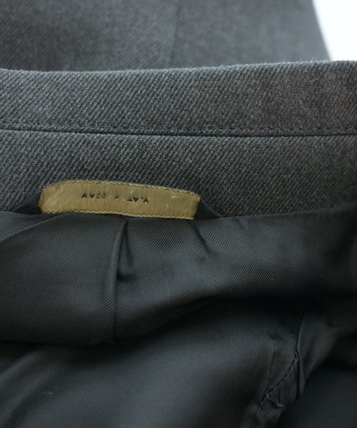 FENDI 西裝外套