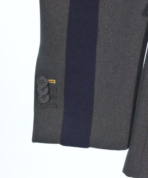 FENDI 西裝外套