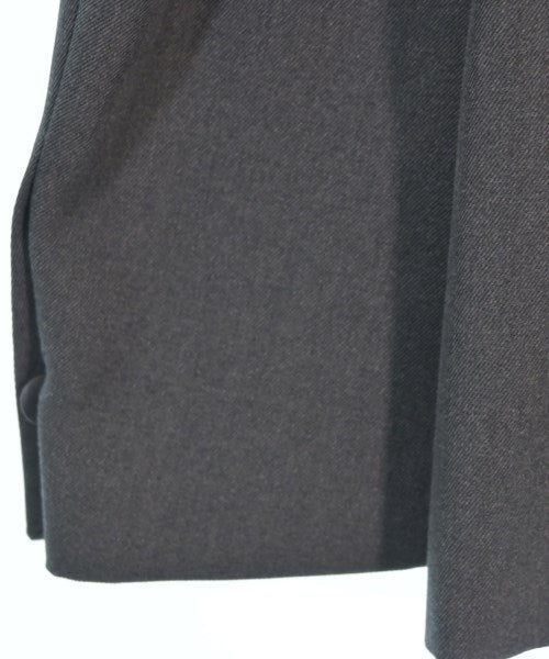 FENDI 西裝外套