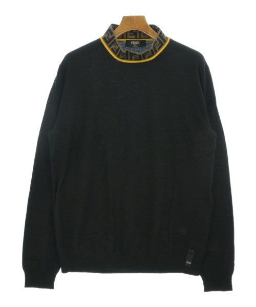 FENDI 毛衣