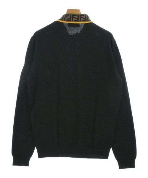 FENDI 毛衣