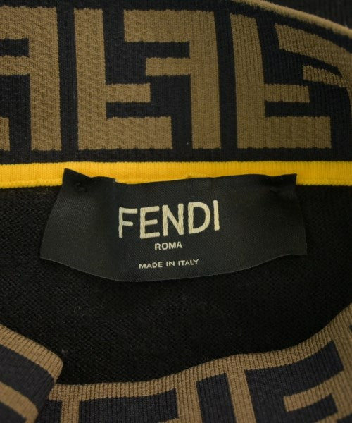 FENDI 毛衣