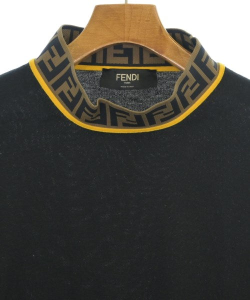 FENDI 毛衣