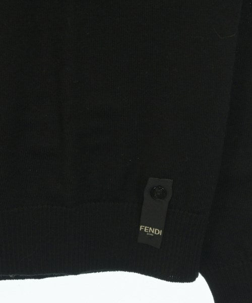 FENDI 毛衣
