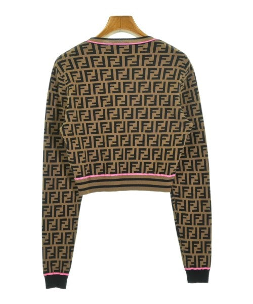 FENDI 毛衣