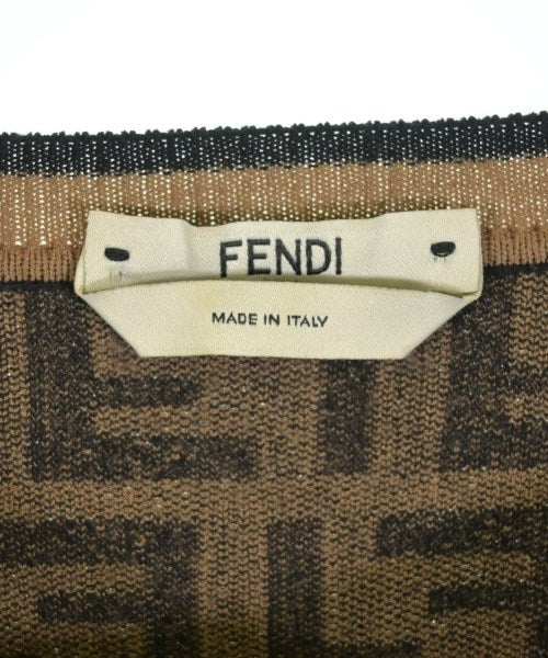 FENDI 毛衣