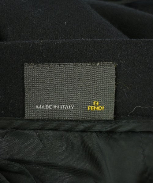 FENDI 長褲