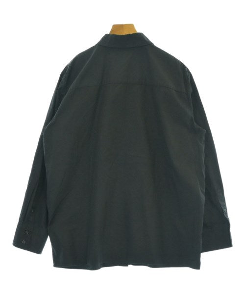 FENDI 休閒襯衫