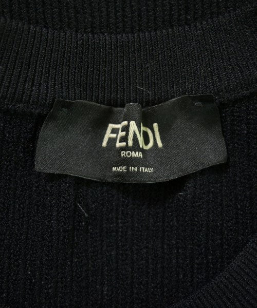FENDI 毛衣