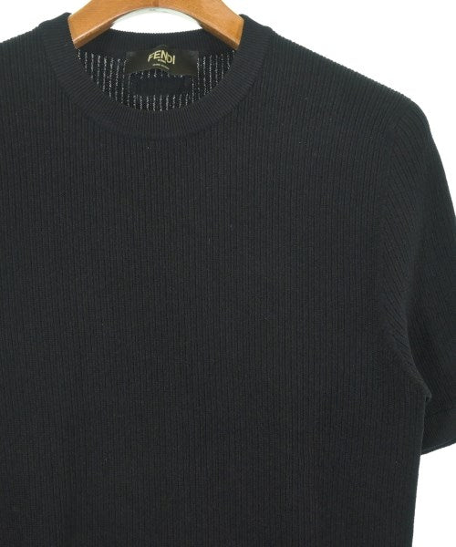 FENDI 毛衣