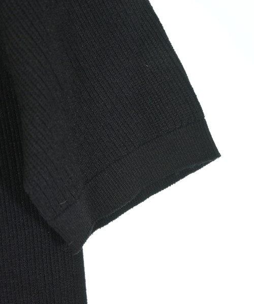 FENDI 毛衣