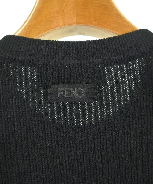 FENDI 毛衣