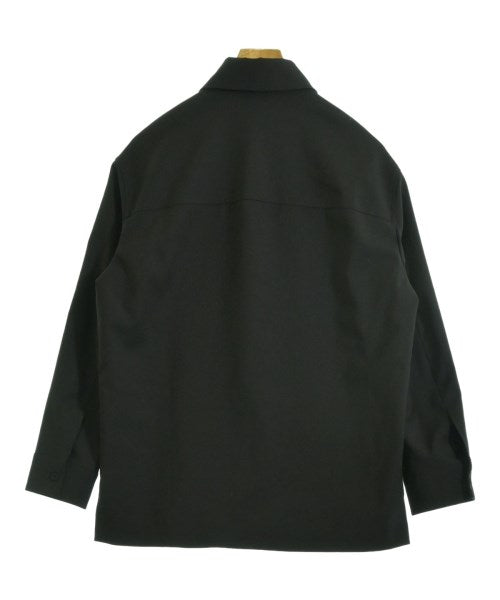 FENDI 休閒襯衫