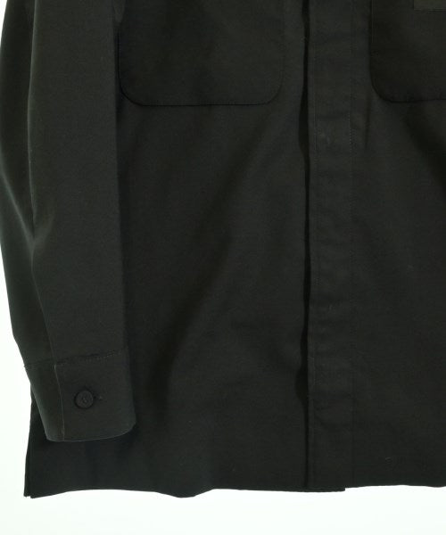 FENDI 休閒襯衫