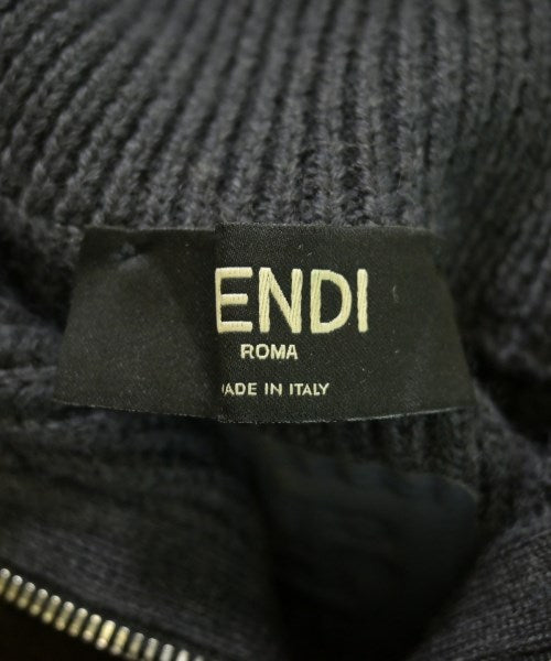 FENDI 背心