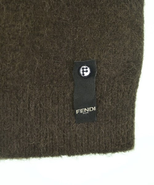 FENDI 背心