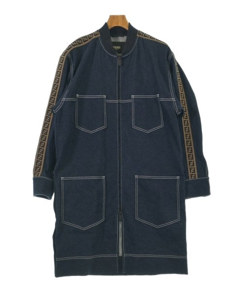 FENDI 其他大衣