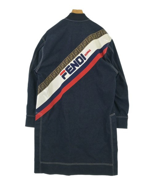 FENDI 其他大衣