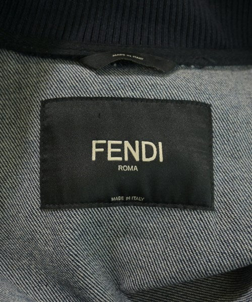 FENDI 其他大衣