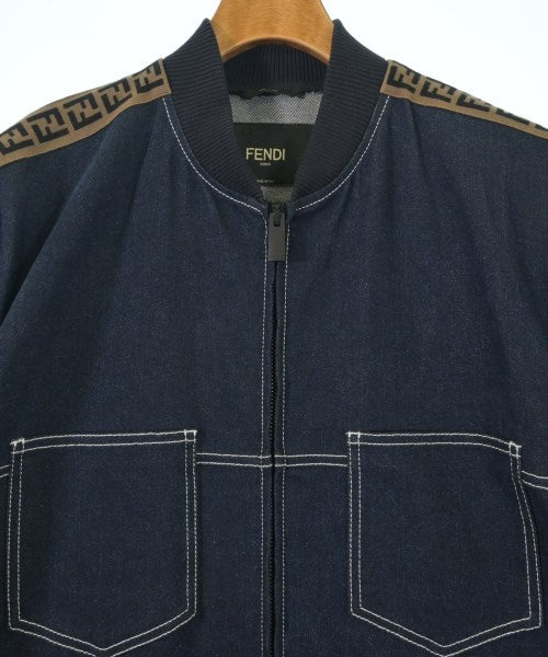 FENDI 其他大衣