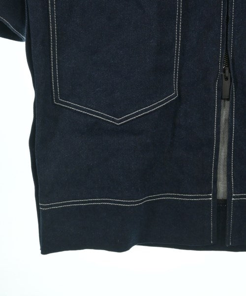 FENDI 其他大衣