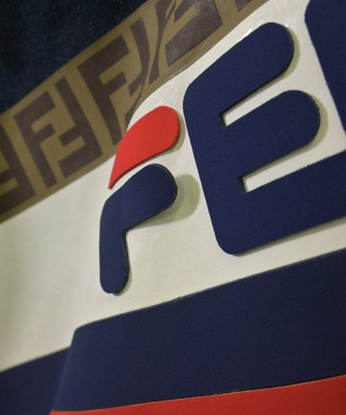FENDI 其他大衣