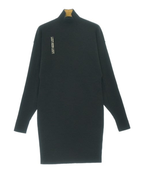 FENDI 洋裝
