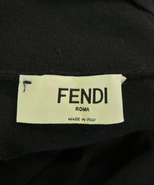 FENDI 洋裝