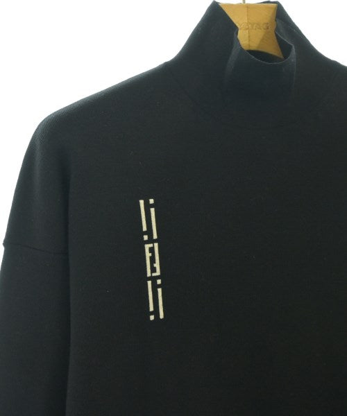 FENDI 洋裝