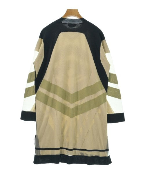 FENDI 毛衣