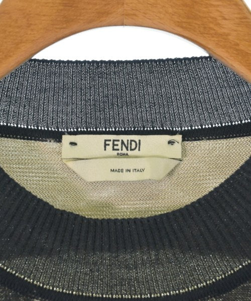 FENDI 毛衣