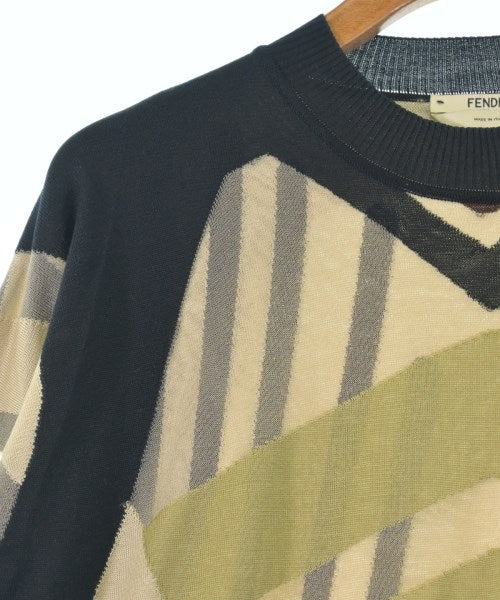 FENDI 毛衣
