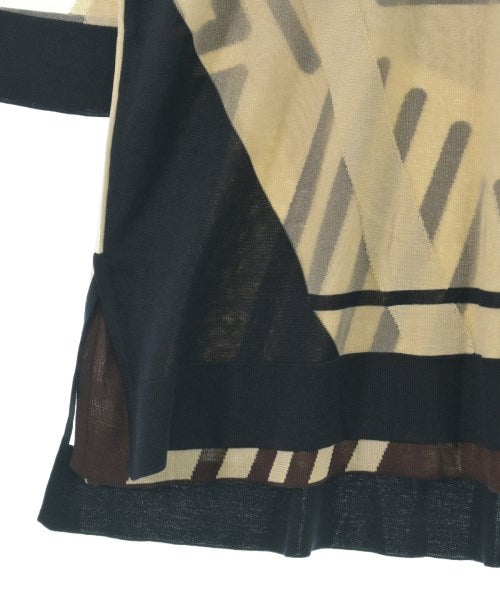FENDI 毛衣