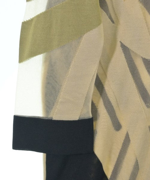 FENDI 毛衣