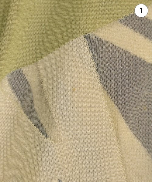 FENDI 毛衣