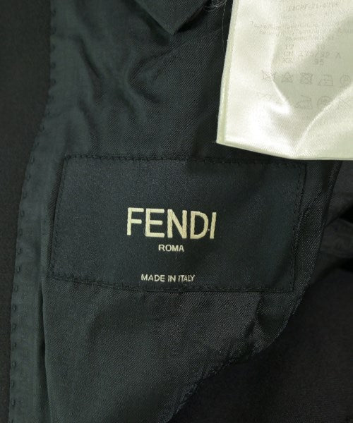 FENDI 夾克