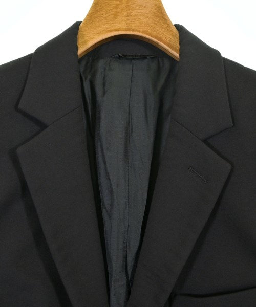 FENDI 夾克