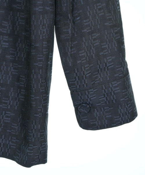 FENDI 休閒襯衫