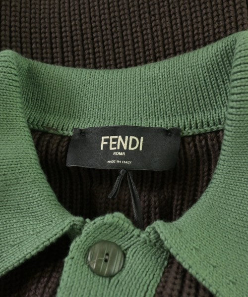 FENDI 毛衣