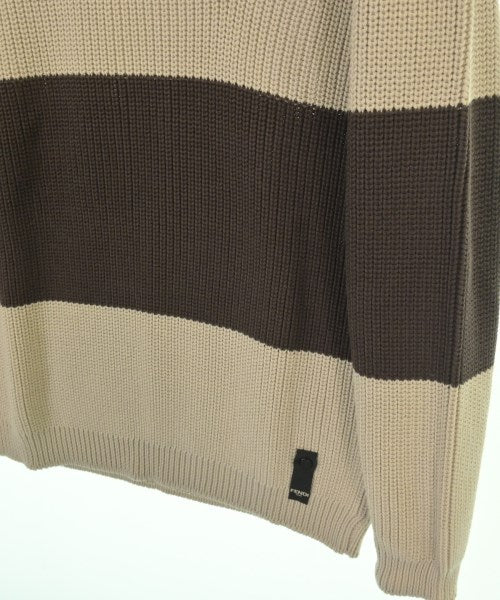 FENDI 毛衣