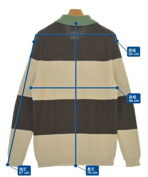 FENDI 毛衣