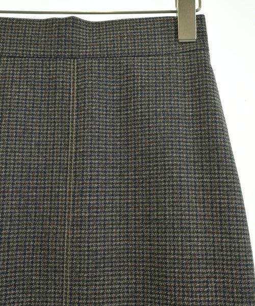 FENDI 長裙/超長裙