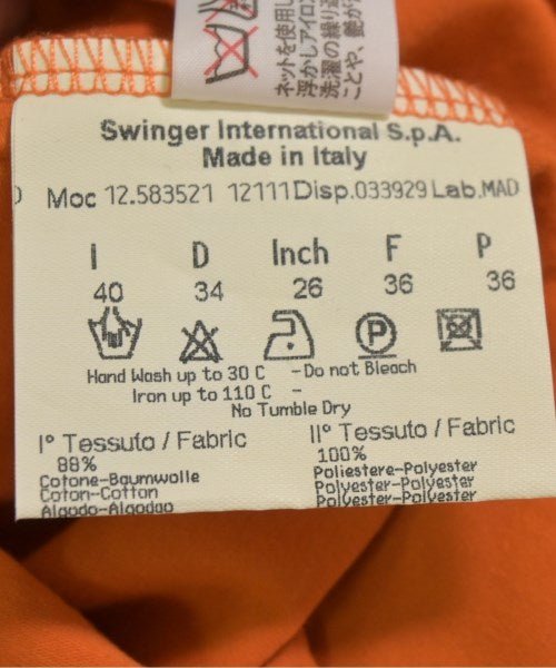 FENDI 無袖上衣